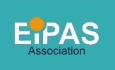 Logo EIPAS