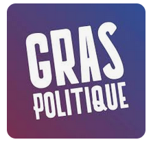 Logo de GRAS POLITIQUE