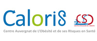Logo de Caloris Clermont-Ferrand