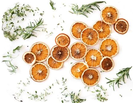 Dieteticienne-TCA-Clermont-FerrandH-450x350 Orange et herbes